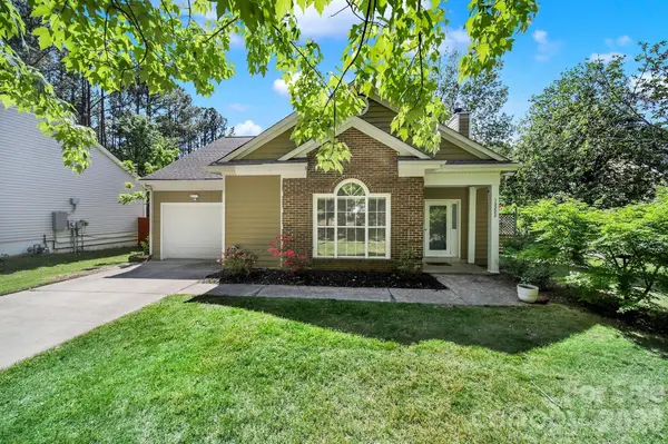 13222 Baker Mills Road, Pineville, NC 28134