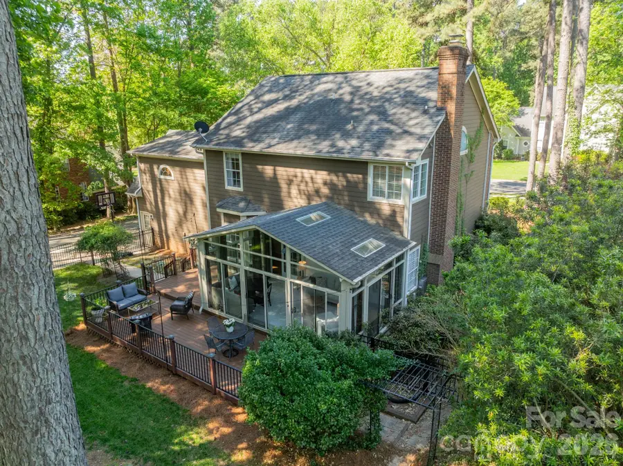 109 Lake Pine Road, Mooresville, NC 28117 - #2