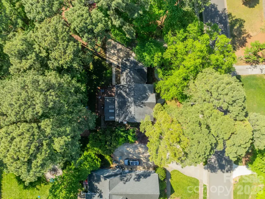 109 Lake Pine Road, Mooresville, NC 28117 - #3