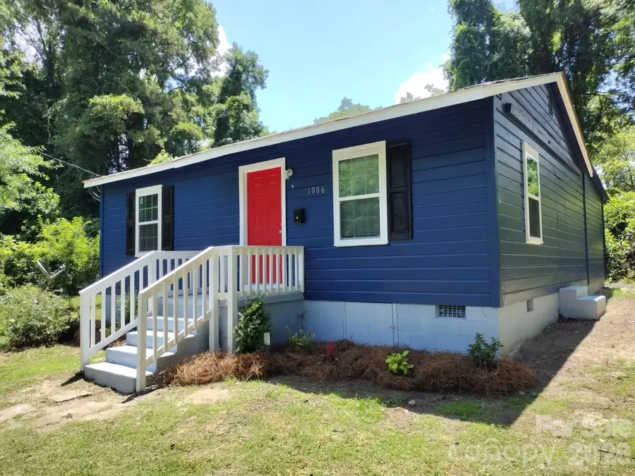 1006 Gum Street, Shelby, NC 28150 - #3