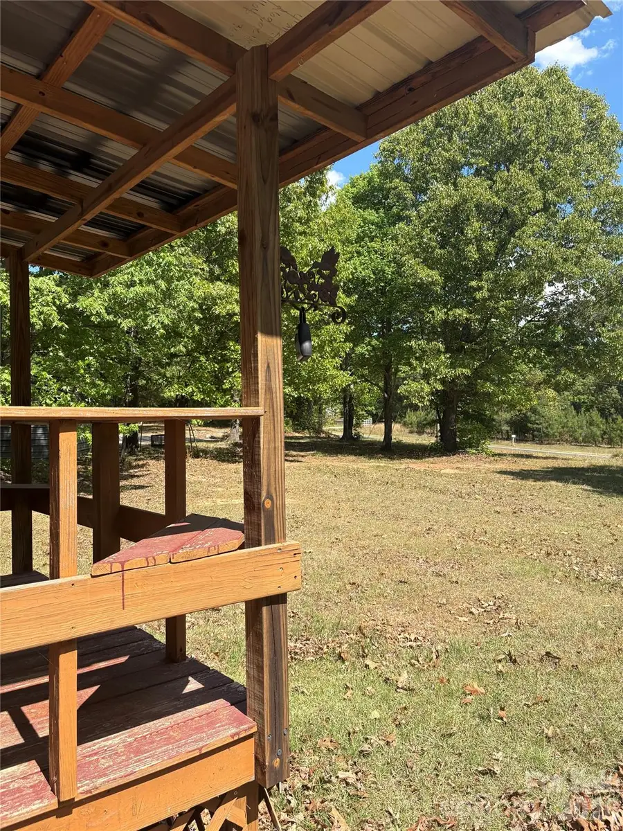 888 Old Mill Road, Richburg, SC 29729 - #3