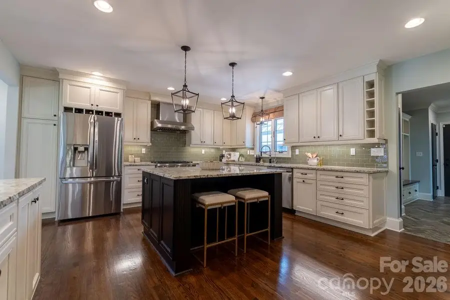 3335 Providence Road, Charlotte, NC 28211 - #3