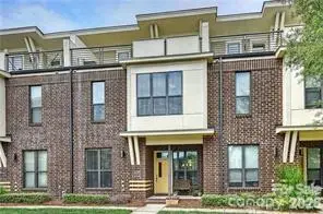 3437 Steel Yard Court, Charlotte, NC 28205 - #2