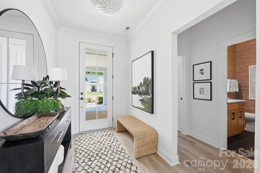 127 Lake Cove Way, Mooresville, NC 28115 - #2