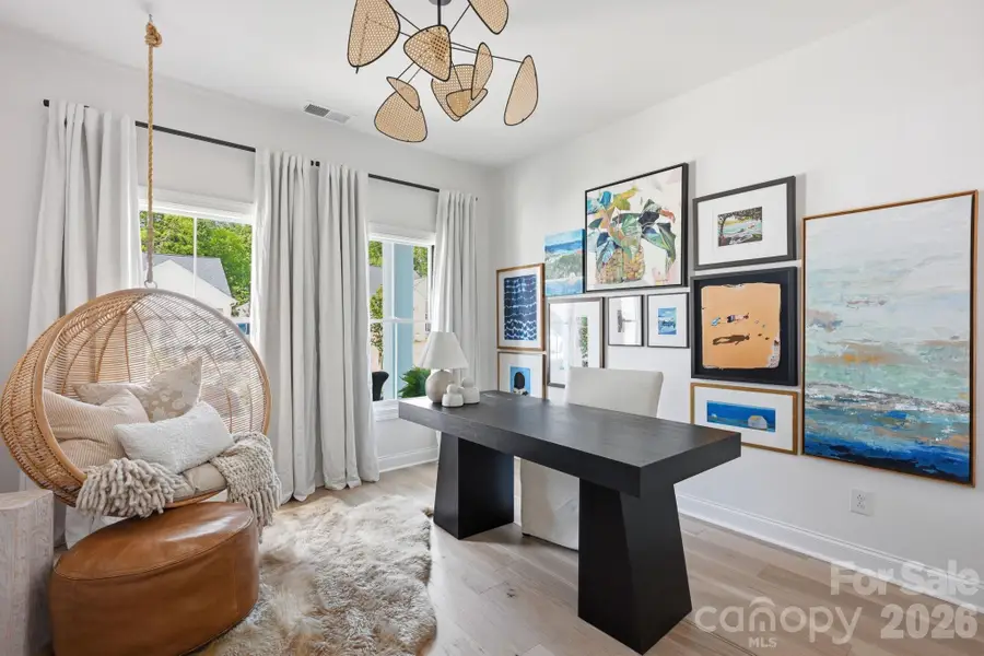 127 Lake Cove Way, Mooresville, NC 28115 - #3