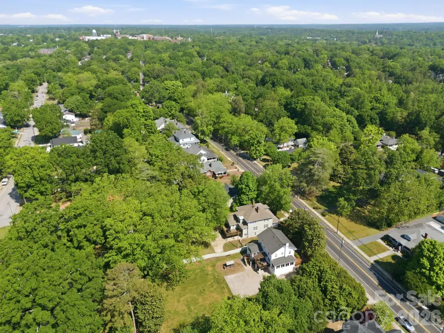 452 Union Street S, Concord, NC 28025 - #3