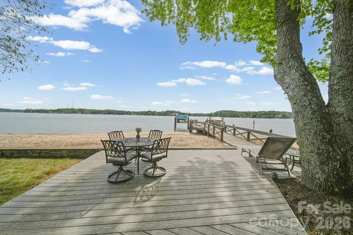 14 King Haigler Chase Court, Clover, SC 29710 - #1