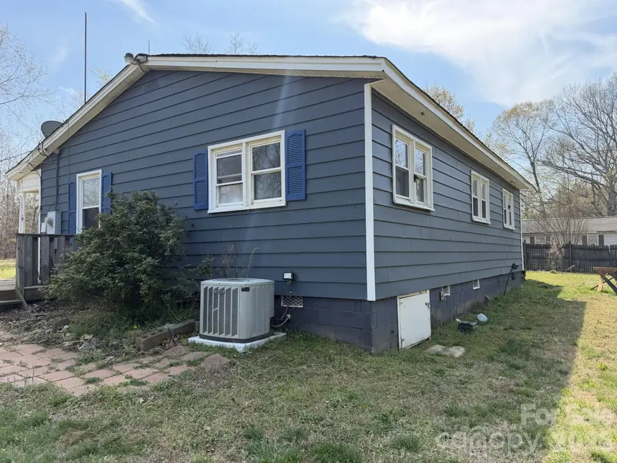 183 Pebble Drive, Mooresboro, NC 28114 - #2