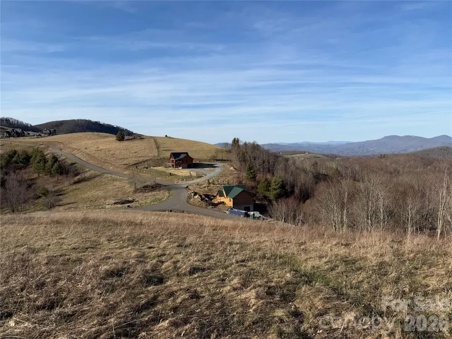 0000 Sky Rock Trail, Banner Elk, NC 28604 - #3