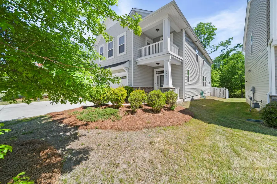 1406 Kings Grove Drive, York, SC 29745 - #3