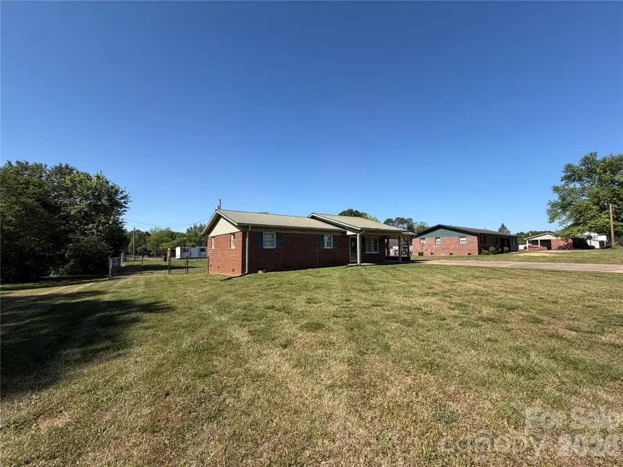 372 Ferry Road, Forest City, NC 28043 - #3