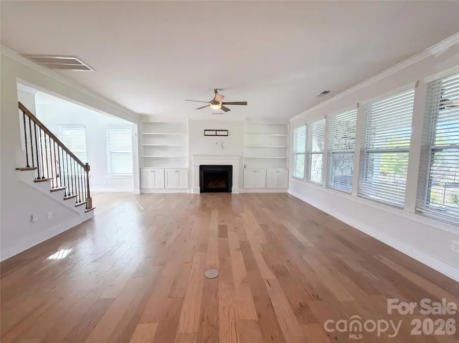 1195 Therns Ferry Drive, Fort Mill, SC 29708 - #3