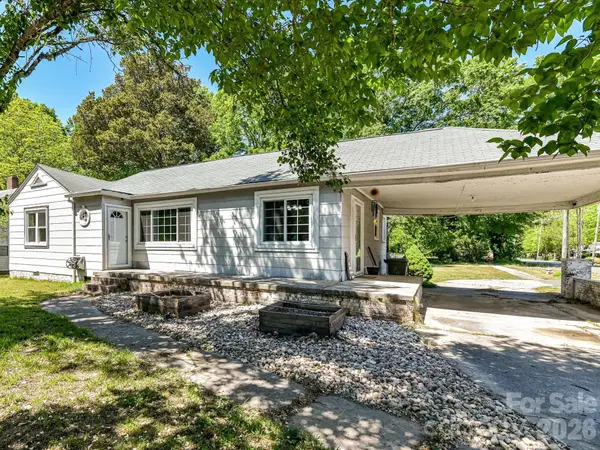 154 Lancaster Street, Chester, SC 29706