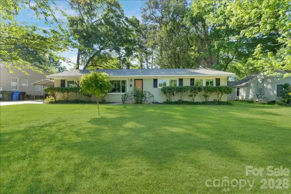 952 Beverly Drive, Rock Hill, SC 29730