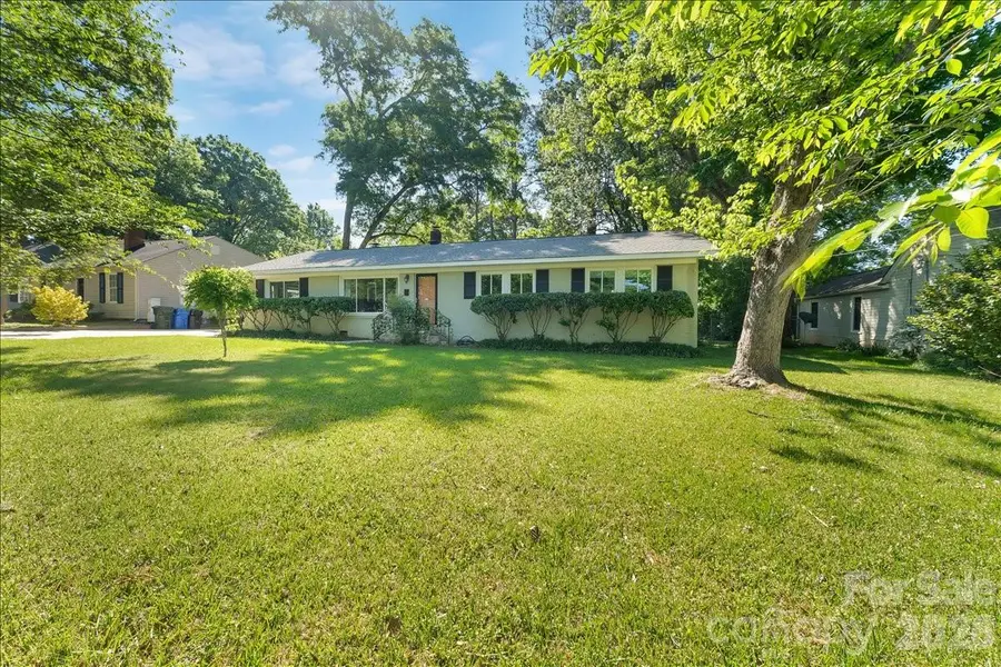 952 Beverly Drive, Rock Hill, SC 29730 - #2