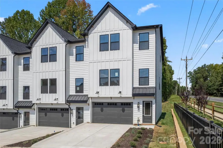 414 Bogue Drive #20, Fort Mill, SC 29708 - #2