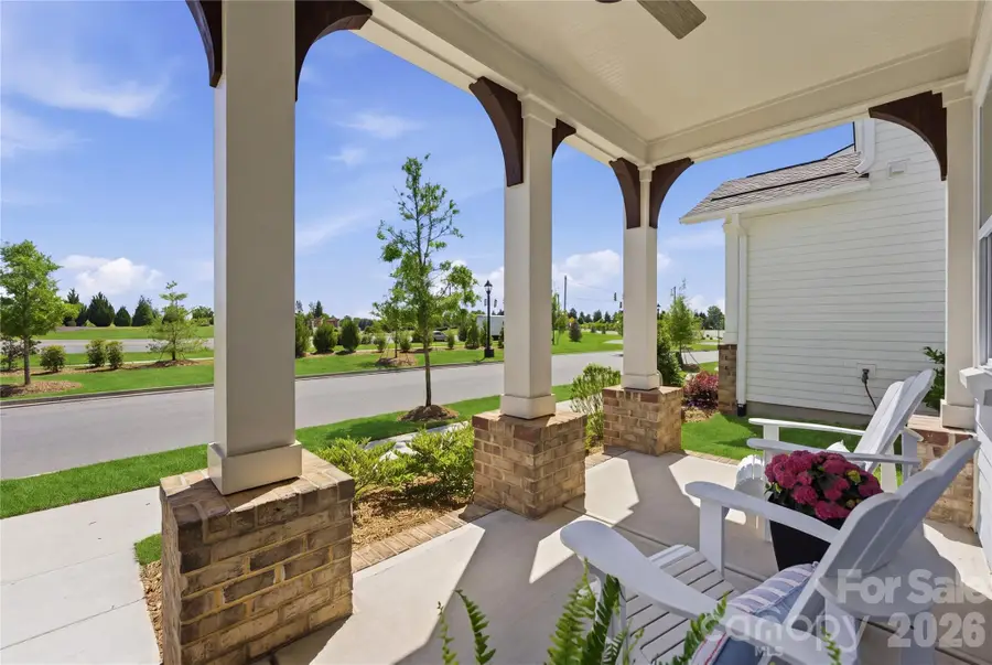 713 Barrel Alley, Fort Mill, SC 29715 - #3