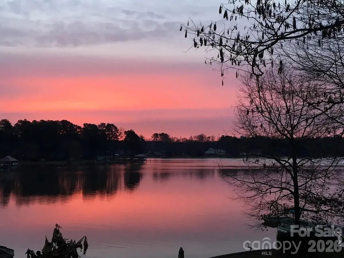 785 Kemp Road, Mooresville, NC 28117 - #1