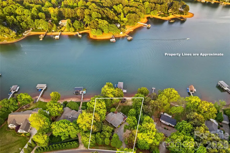 785 Kemp Road, Mooresville, NC 28117 - #3