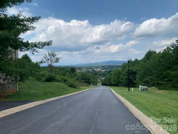 99999 Fallen Spruce Drive, Asheville, NC 28806