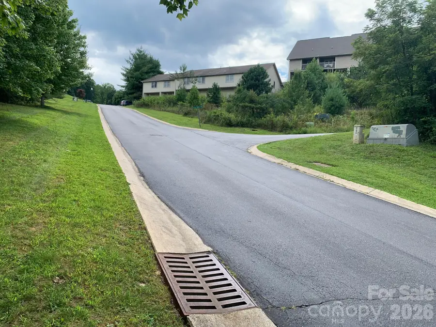 99999 Fallen Spruce Drive, Asheville, NC 28806 - #3