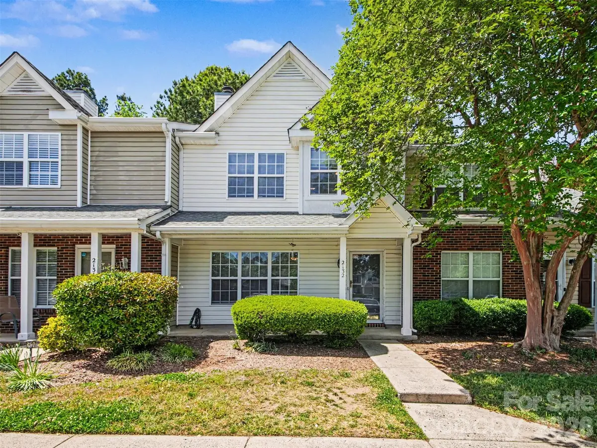 2132 Preakness Court, Charlotte, NC 28273 - #1