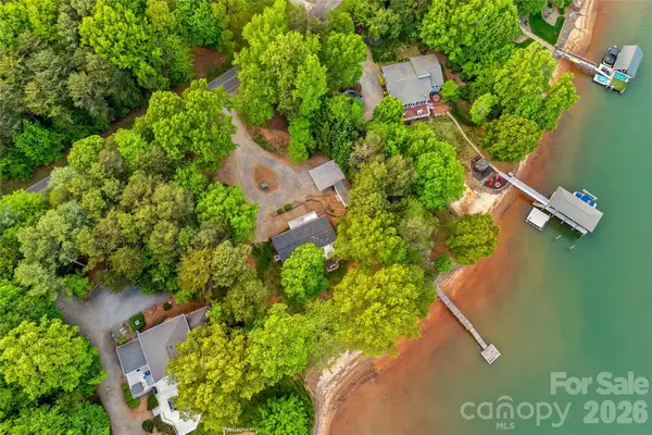 793 Kemp Road, Mooresville, NC 28117