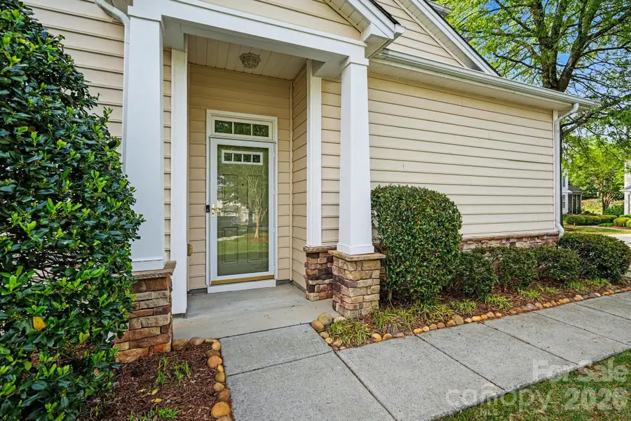 6005 Pale Moss Lane, Charlotte, NC 28269 - #3