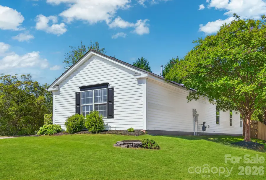 102 Daventry Place, Mooresville, NC 28117 - #3