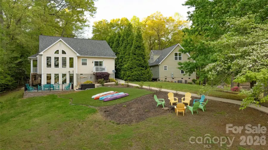 1325 Lytton Lane, Catawba, NC 28609 - #2