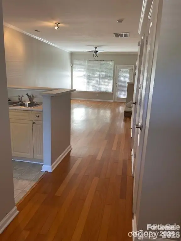 11435 Dixie Glen Drive, Charlotte, NC 28277 - #3