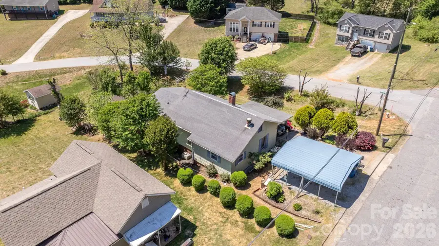 24 Midway Street, Granite Falls, NC 28630 - #3