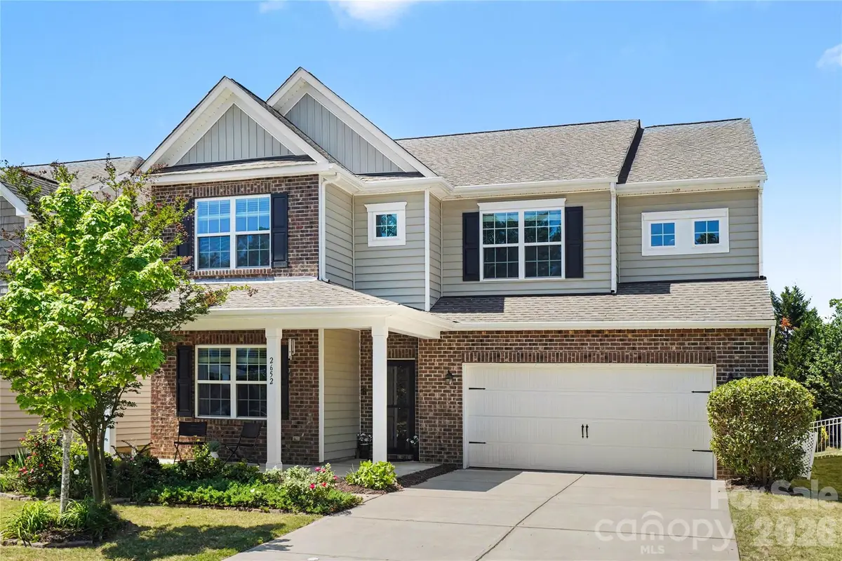 2652 Southern Trace Drive #733, Waxhaw, NC 28173 - #1