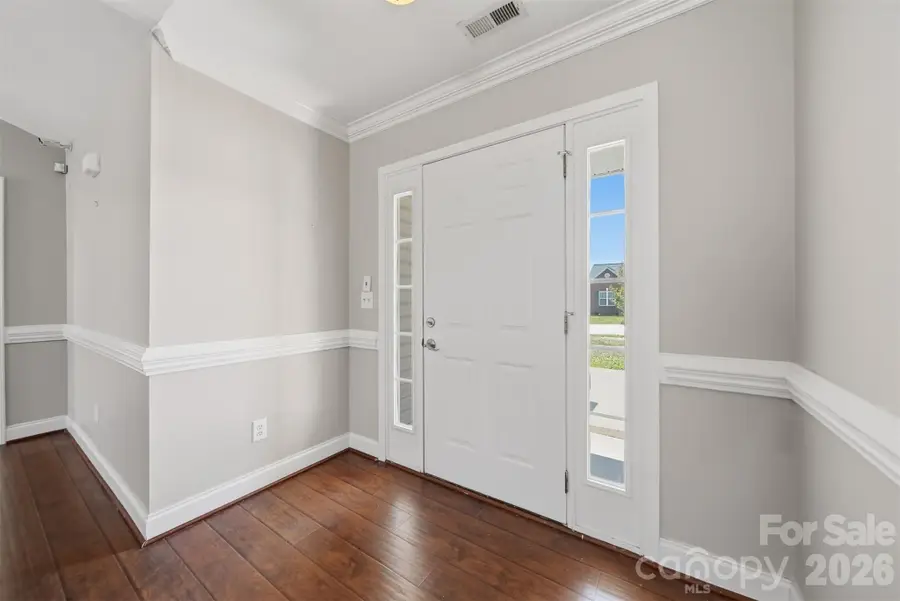 1834 Terrain Drive Nw, Conover, NC 28613 - #3