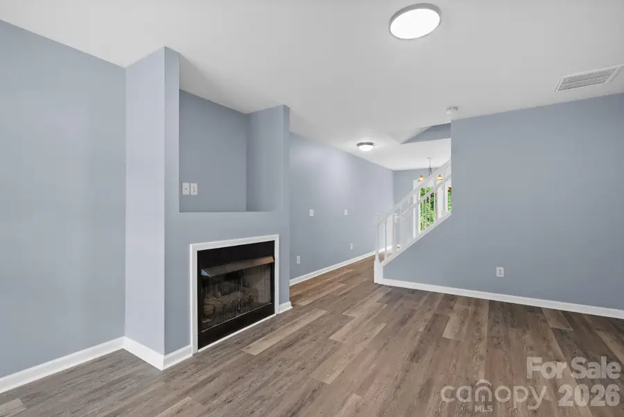 120 Alpine Ridge Drive, Asheville, NC 28803 - #2