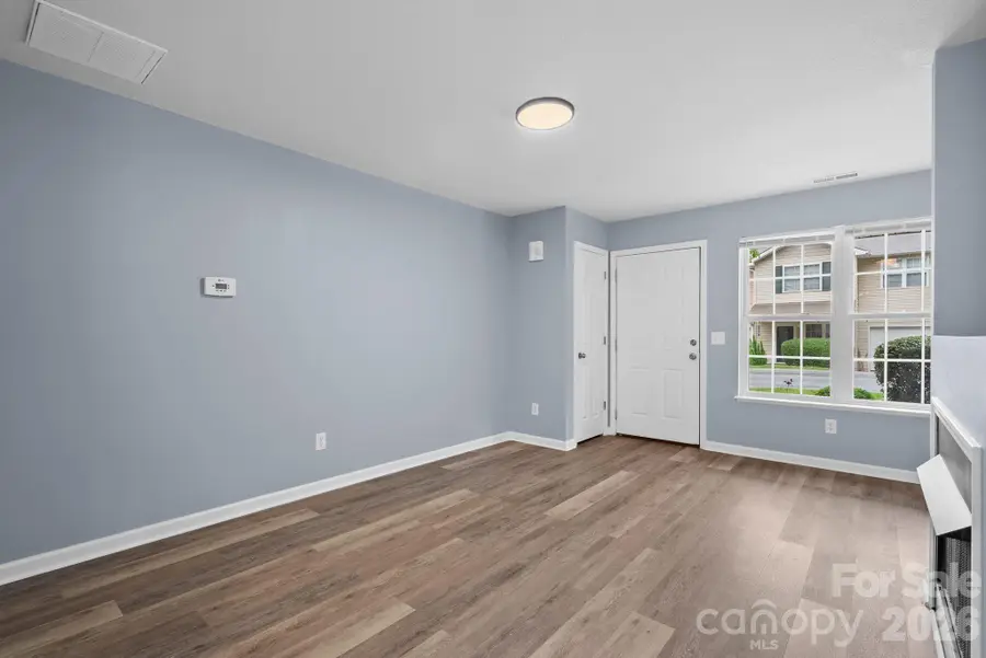 120 Alpine Ridge Drive, Asheville, NC 28803 - #3