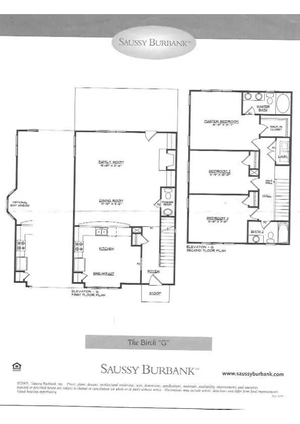 13624 Morehouse Street, Huntersville, NC 28078 - #2