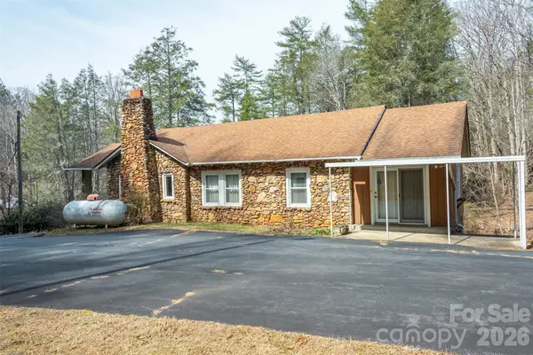1720 Brevard Road, Arden, NC 28704