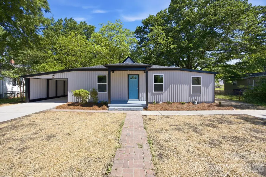 308 Highland Avenue Sw, Concord, NC 28027 - #3