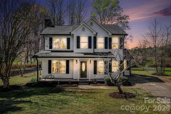 577 Tryon Place, Gastonia, NC 28054