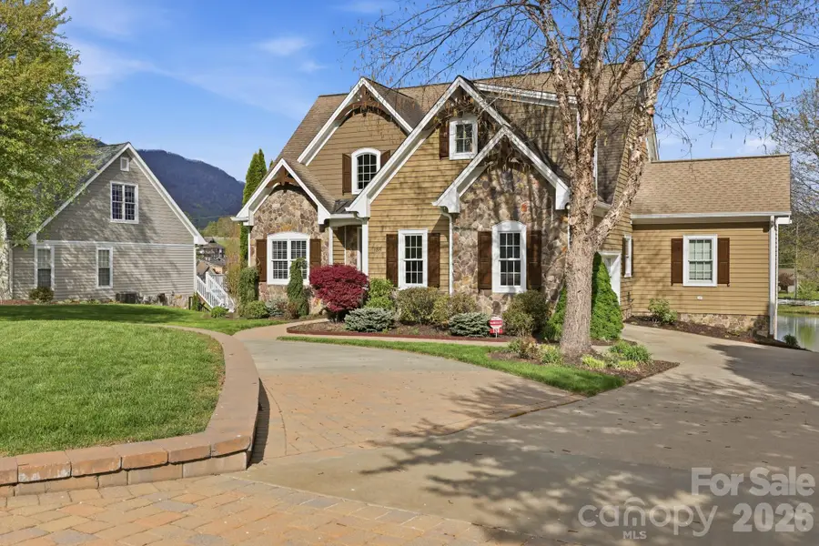 138 Turnberry Court #9, Jefferson, NC 28640 - #2