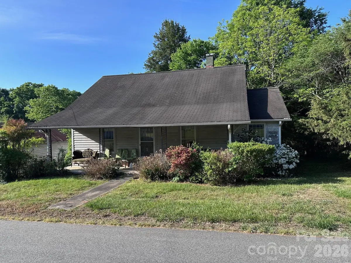 138 Hemlock Street, Mocksville, NC 27028 - #1
