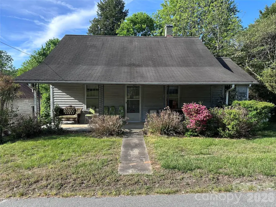 138 Hemlock Street, Mocksville, NC 27028 - #2