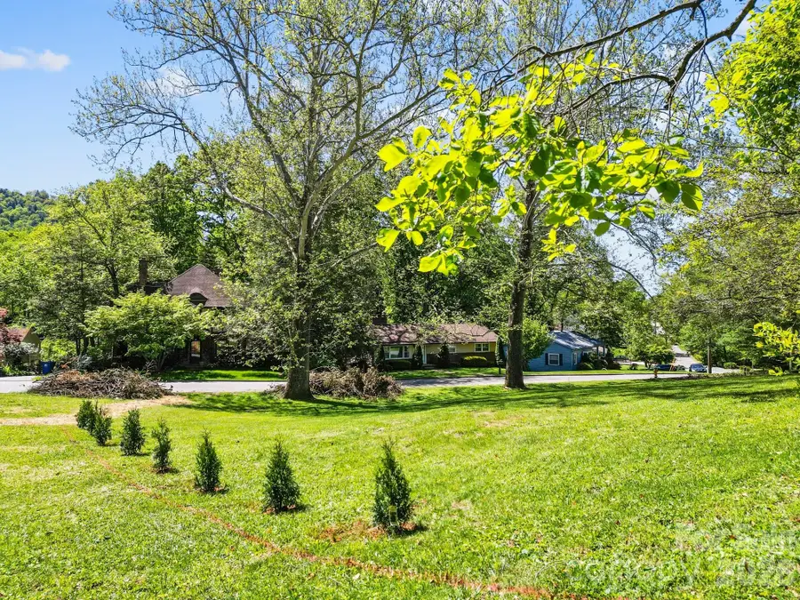 99999 Country Club Road, Asheville, NC 28804 - #3