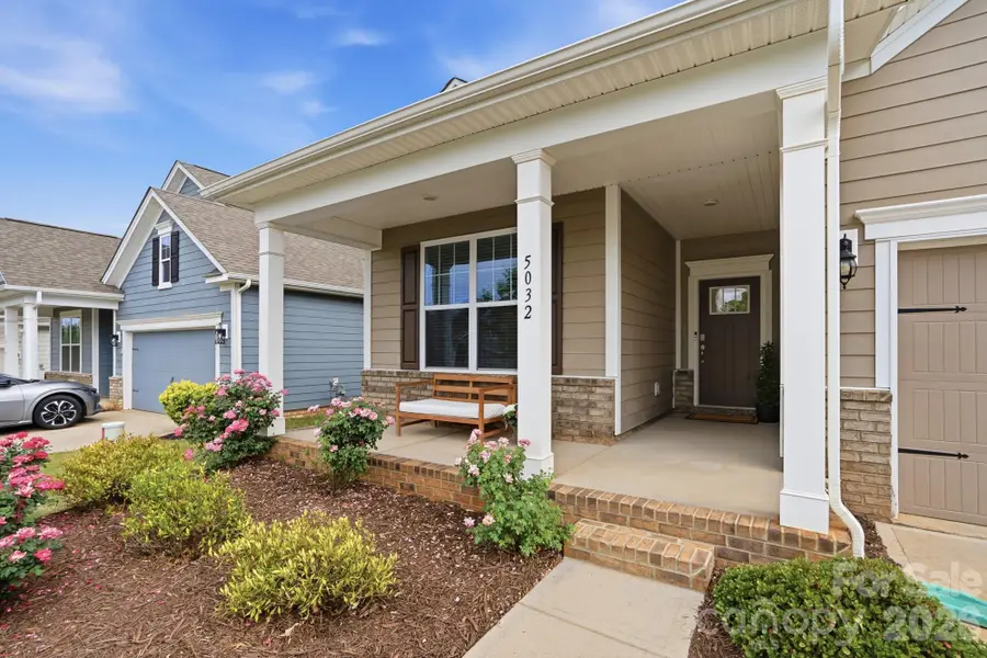 5032 Lydney Circle, Waxhaw, NC 28173 - #2