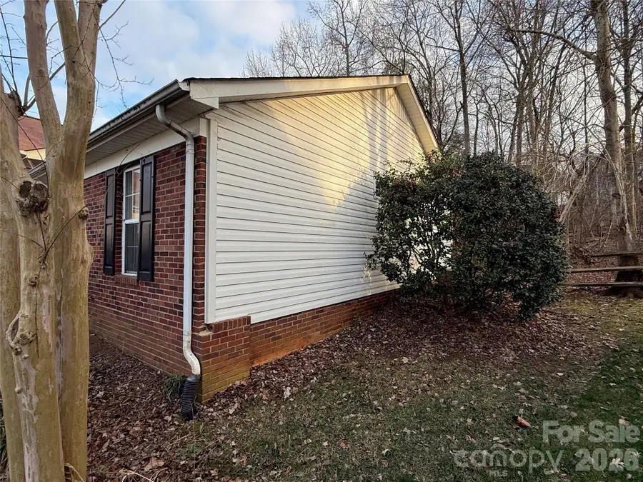 10410 Hellebore Road, Charlotte, NC 28213 - #2