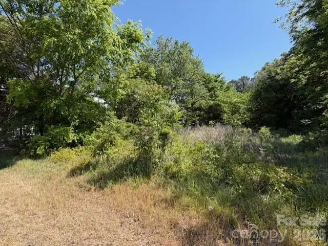 619 Chester Avenue, Great Falls, SC 29055 - #2