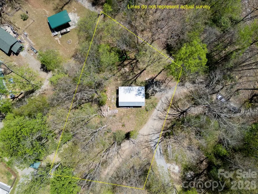16 Standing Rock Ridge, Maggie Valley, NC 28751 - #2