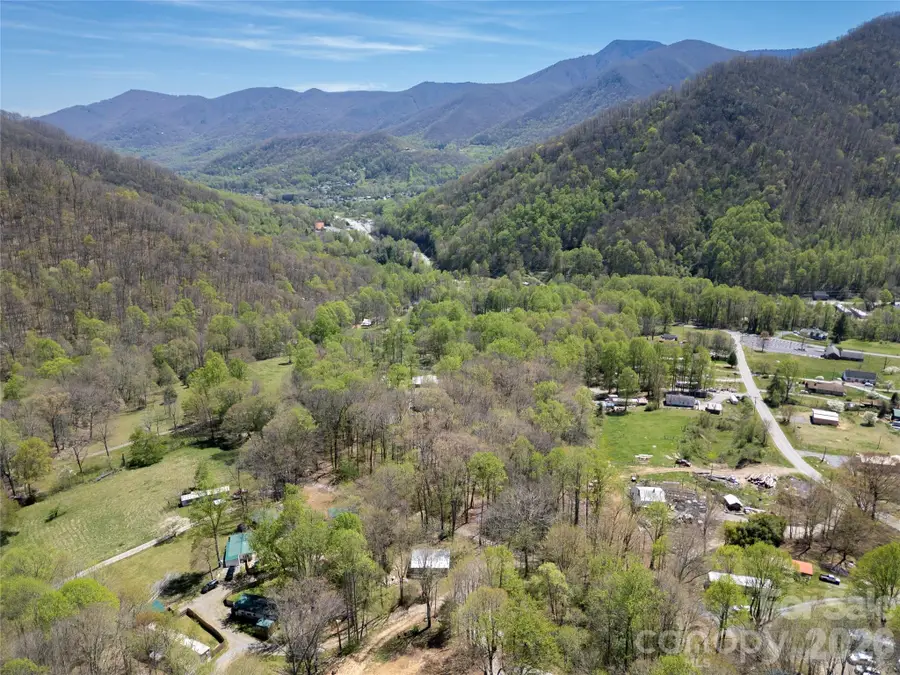 16 Standing Rock Ridge, Maggie Valley, NC 28751 - #3
