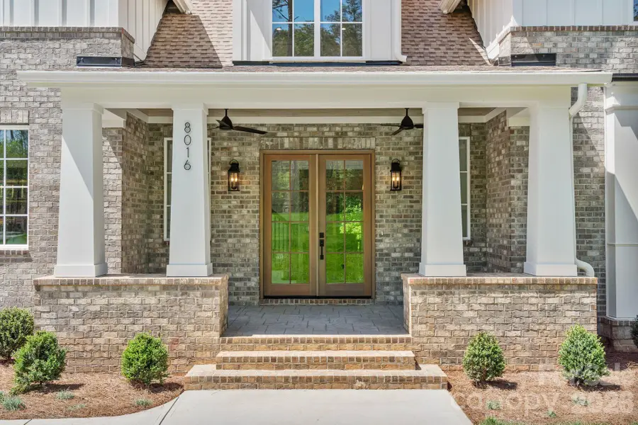 8016 Gulf Creek Road, Lancaster, SC 29720 - #2